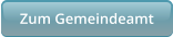 Zum Gemeindeamt