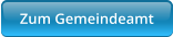 Zum Gemeindeamt